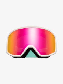 2 Izzy Blanc ERJTG03242 Roxy