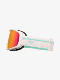 4 Izzy Blanc ERJTG03242 Roxy