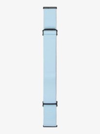 5 Moonride - Masque de ski/snowboard pour Femme Bleu ERJTG03244 Roxy