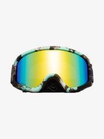 1 Moonride Green ERJTG03244 Roxy