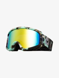 2 Moonride Green ERJTG03244 Roxy