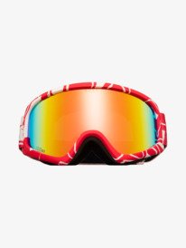 2 Moonride Pink ERJTG03244 Roxy