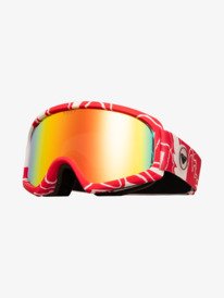 3 Moonride Pink ERJTG03244 Roxy