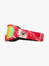 4 Moonride Pink ERJTG03244 Roxy