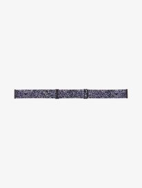 3 Moonride Purple ERJTG03244 Roxy