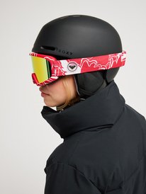 1 Moonride Pink ERJTG03244 Roxy