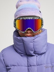 1 Moonride Purple ERJTG03244 Roxy