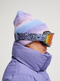 2 Moonride Purple ERJTG03244 Roxy