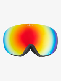 1 Popscreen - Masque de ski/snowboard pour Femme  ERJTG03246 Roxy