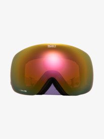 0 Rosewood Lila ERJTG03247 Roxy