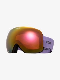 1 Rosewood Lila ERJTG03247 Roxy