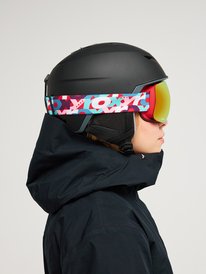 1 Rosewood Lyser&oslash;d ERJTG03247 Roxy