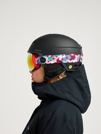 2 Rosewood Lyser&oslash;d ERJTG03247 Roxy