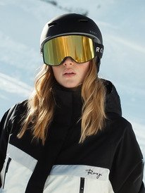 1 Storm Black ERJTG03250 Roxy