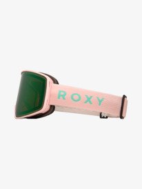 2 Storm Black ERJTG03250 Roxy