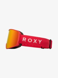 5 Storm Rose ERJTG03250 Roxy