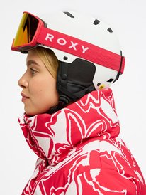 0 Storm Rose ERJTG03250 Roxy