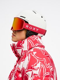 1 Storm Rose ERJTG03250 Roxy