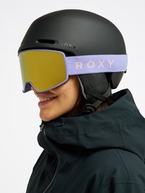 0 Storm Violett ERJTG03250 Roxy