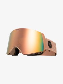 5 Wildlove Marron ERJTG03251 Roxy