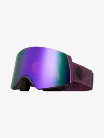 3 Wildlove Purple ERJTG03251 Roxy