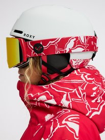 1 Wildlove Pink ERJTG03251 Roxy