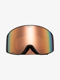 2 Storm Mg Marron ERJTG03253 Roxy