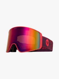 2 Storm Mg Violet ERJTG03253 Roxy
