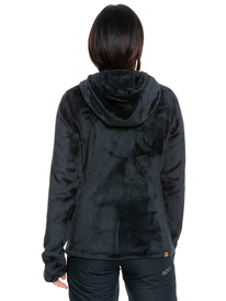6 Roxy Jetty 3-in-1 - Chaqueta para Nieve para Mujer  ERJTJ03330 Roxy