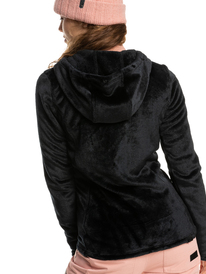 11 ROXY Jetty 3-in-1 - Isolierte Schneejacke für Frauen  ERJTJ03371 Roxy