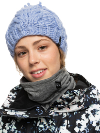 3 GORE-TEX® Glade Printed - Chaqueta para Nieve para Mujer  ERJTJ03398 Roxy