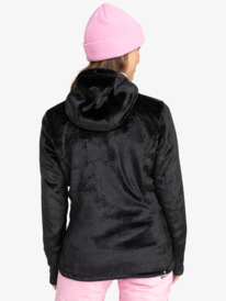 10 Roxy Jetty 3-in-1 - Funktionelle Schneejacke für Frauen  ERJTJ03446 Roxy