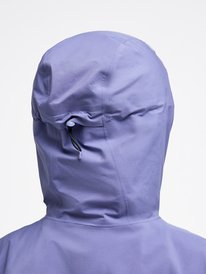 6 GORE-TEX&reg; Stretch Purelines Purple ERJTJ03506 Roxy
