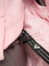 13 GORE-TEX&reg; Stretch Purelines Purple ERJTJ03506 Roxy
