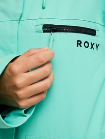 16 Brylee 10K Vert ERJTJ03530 Roxy