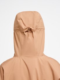 6 Landscape Brown ERJTJ03532 Roxy