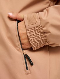 13 Landscape Brown ERJTJ03532 Roxy
