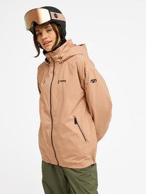 1 Landscape Brown ERJTJ03532 Roxy