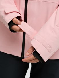 11 20K Ridgemount Rosa ERJTJ03552 Roxy