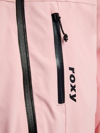 12 20K Ridgemount Rosa ERJTJ03552 Roxy
