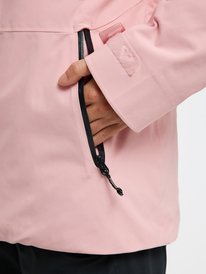 13 20K Ridgemount Rosa ERJTJ03552 Roxy