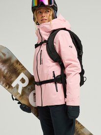 0 20K Ridgemount Rosa ERJTJ03552 Roxy