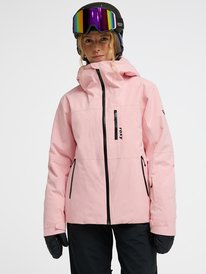 1 20K Ridgemount Rosa ERJTJ03552 Roxy