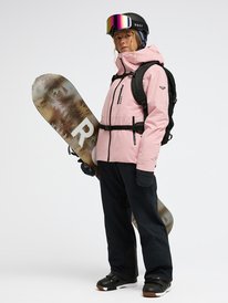 3 20K Ridgemount Rosa ERJTJ03552 Roxy