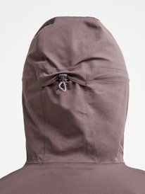 7 20K Ice Bounded Grey ERJTJ03560 Roxy