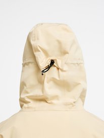 7 20K Ice Bounded Beige ERJTJ03560 Roxy
