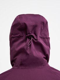 6 20K Crystal Clear Purple ERJTJ03561 Roxy