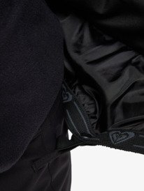 13 20K Ice Haven Rot ERJTJ03562 Roxy