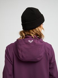 6 Vertex Purple ERJTJ03570 Roxy