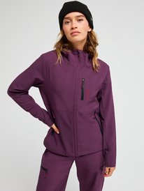 0 Vertex Purple ERJTJ03570 Roxy